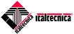 ITALTECNICA