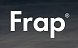 FRAP