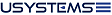 USYSTEMS