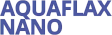 AQUAFLAX