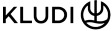 Kludi