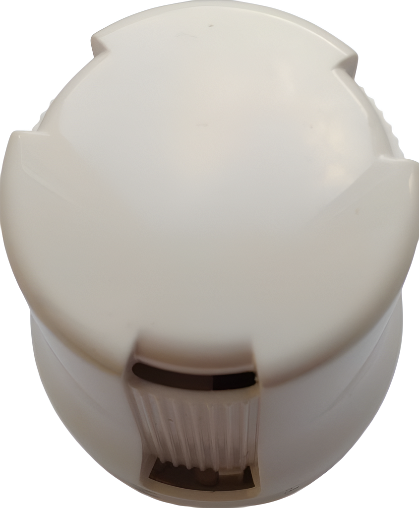 Royal Thermo Термоголовка жидкостная , M30 x 1,5