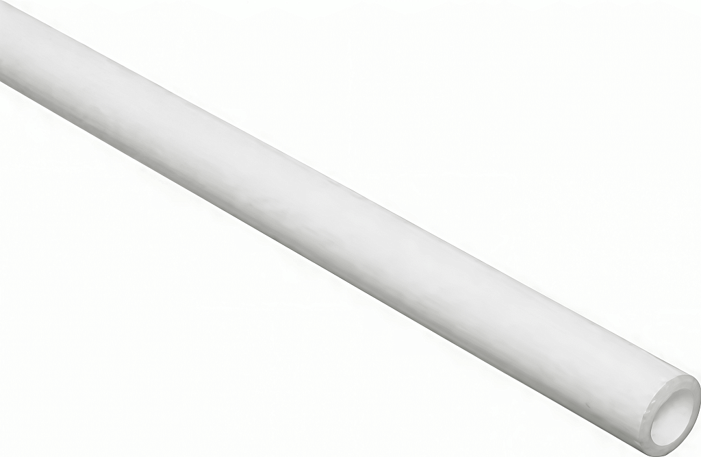 Труба SDR 6 PN20  ф20х3,4 мм (140) (Valfex), 4м БЕЛАЯ