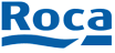 ROCA